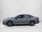 2024 Volkswagen Jetta Sport Auto