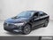 2019 Volkswagen Jetta SE Auto w/ULEV