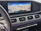 2022 Mercedes-Benz GLE GLE 350 SUV