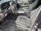 2022 Mercedes-Benz GLE GLE 350 SUV