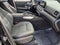 2022 Mercedes-Benz GLE GLE 350 SUV