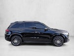 2022 Mercedes-Benz GLE GLE 350 SUV