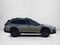 2023 Subaru Outback Wilderness CVT