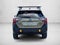 2023 Subaru Outback Wilderness CVT