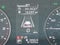 2023 Subaru Outback Wilderness CVT