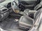 2025 Subaru Crosstrek Wilderness AWD