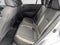 2025 Subaru Crosstrek Wilderness AWD