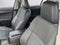 2015 Toyota Camry 4dr Sdn I4 Auto SE (SE)