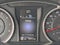 2015 Toyota Camry 4dr Sdn I4 Auto SE (SE)
