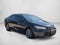 2015 Toyota Camry 4dr Sdn I4 Auto SE (SE)