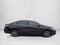 2015 Toyota Camry 4dr Sdn I4 Auto SE (SE)