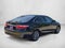 2015 Toyota Camry 4dr Sdn I4 Auto SE (SE)