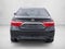 2015 Toyota Camry 4dr Sdn I4 Auto SE (SE)