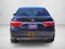 2015 Toyota Camry 4dr Sdn I4 Auto SE (SE)