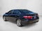 2015 Toyota Camry 4dr Sdn I4 Auto SE (SE)