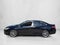 2015 Toyota Camry 4dr Sdn I4 Auto SE (SE)