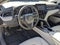 2023 Toyota Camry SE Auto (SE)