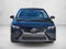 2023 Toyota Camry SE Auto (SE)