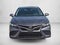 2024 Toyota Camry SE Auto (SE)