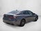 2024 Toyota Camry SE Auto (SE)