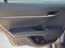 2024 Toyota Camry SE Auto (SE)