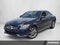 2018 Mercedes-Benz C-Class C 300 4MATIC® Sedan