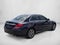 2018 Mercedes-Benz C-Class C 300 4MATIC® Sedan