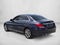 2018 Mercedes-Benz C-Class C 300 4MATIC® Sedan