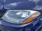 2018 Mercedes-Benz C-Class C 300 4MATIC® Sedan