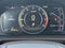2019 Lexus ES 350 Luxury FWD