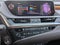 2019 Lexus ES 350 Luxury FWD