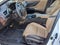 2019 Lexus ES 350 Luxury FWD