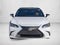 2019 Lexus ES 350 Luxury FWD