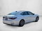 2019 Lexus ES 350 Luxury FWD