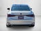 2019 Lexus ES 350 Luxury FWD