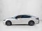 2019 Lexus ES 350 Luxury FWD