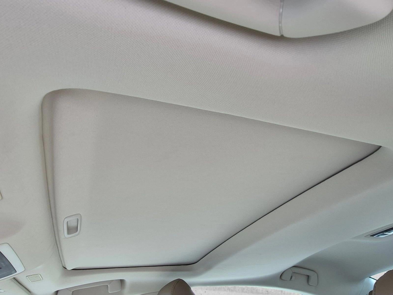 2021 Lexus ES 300h FWD