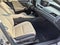 2021 Lexus ES 300h FWD