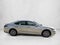 2021 Lexus ES 300h FWD
