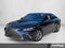 2021 Lexus ES 350 FWD