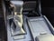 2021 Lexus ES 350 FWD