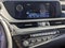 2021 Lexus ES 350 FWD