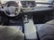 2021 Lexus ES 350 FWD