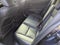 2021 Lexus ES 350 FWD