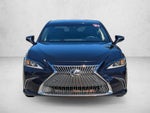 2021 Lexus ES 350 FWD