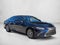 2021 Lexus ES 350 FWD