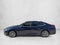 2021 Lexus ES 350 FWD