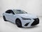 2020 Lexus ES 350 F SPORT FWD