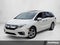 2019 Honda Odyssey EX-L Auto