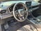 2025 Honda Pilot TrailSport AWD
